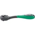 Produktbild von FORTIS - Hebel-Umschaltknarre 1/4" 150mm 72 Zähne