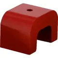 FORTIS Hufeisenmagnet Produktbild