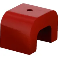 FORTIS Hufeisenmagnet Produktbild