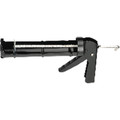 FORTIS Kartuschen-Pistole lackiert Zahnstange 310ml Produktbild img1 S
