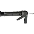FORTIS Kartuschen-Pistole lackiert Zahnstange 310ml Produktbild