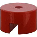 FORTIS Knopfmagnet Produktbild
