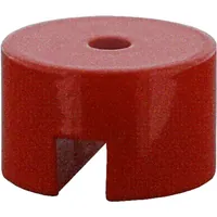 FORTIS Knopfmagnet Produktbild