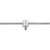 FORTIS Quergriff mit Gleitstück 1/4" 120mm Produktbild