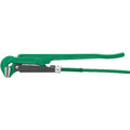 FORTIS Rohrzange Produktbild
