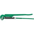 FORTIS Rohrzange Produktbild