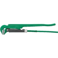 FORTIS Rohrzange Produktbild