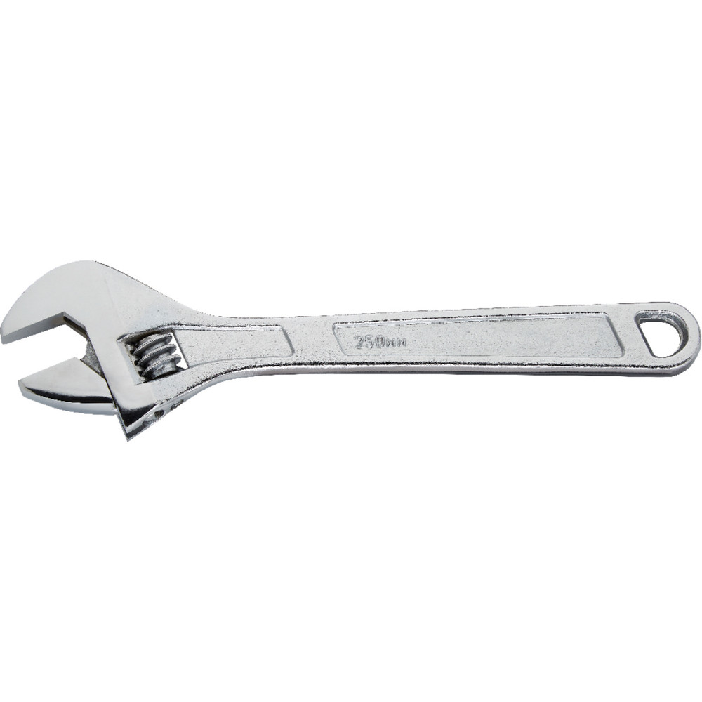 FORTIS Rollgabelschlüssel Produktbild img1 L