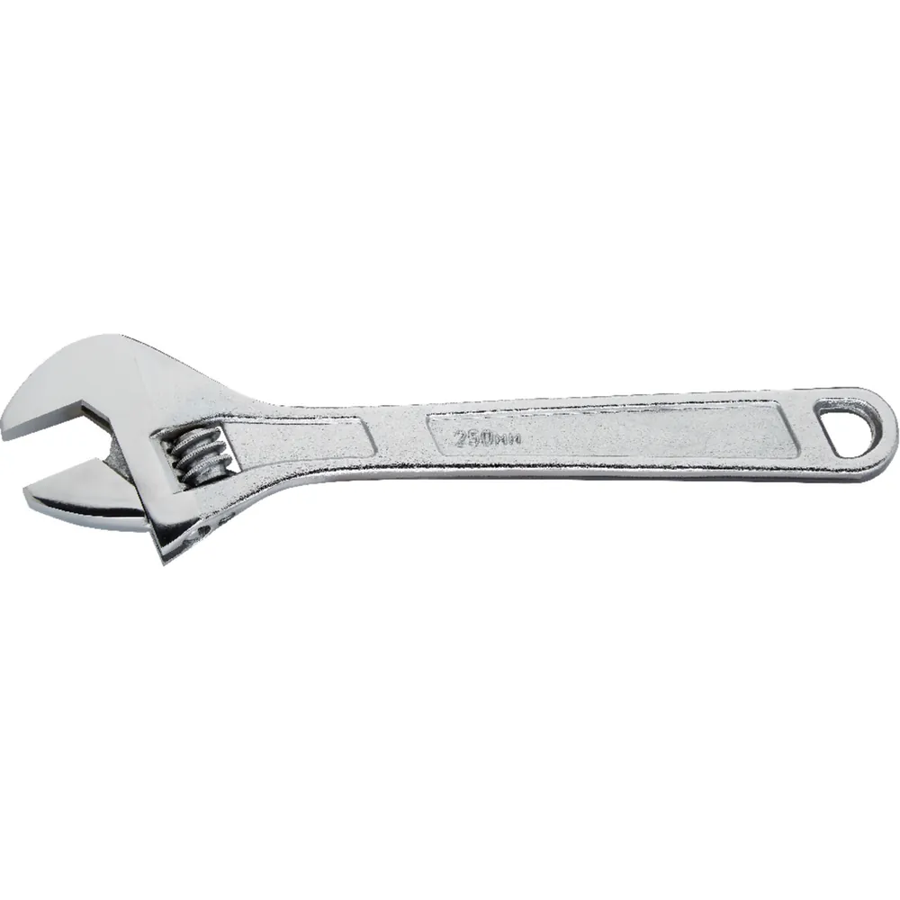 FORTIS Rollgabelschlüssel Produktbild img1 L