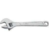 FORTIS Rollgabelschlüssel Produktbild