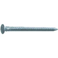 Produktbild von NOBRAND - Rinneisenstift tzn 4,2x 80 a 5,0kg