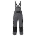FORTIS twenty-four Herren-Latzhose Produktbild