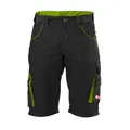 FORTIS twenty-four Bermuda Produktbild