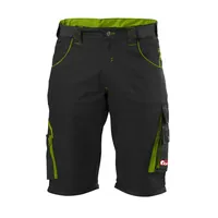 FORTIS twenty-four Bermuda Produktbild