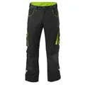 FORTIS twenty-four Herren-Bundhose Produktbild