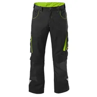 FORTIS twenty-four Herren-Bundhose Produktbild