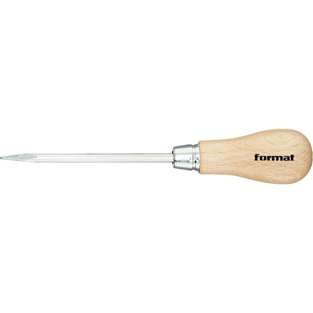 FORMAT Aufreiber 4-kant 6x100mm Produktbild img1 L