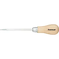 Produktbild von FORMAT - Aufreiber 4-kant 6x100mm