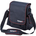 FORMAT Umhänge-Werkzeugtasche 200x300x100mm Produktbild img4 S