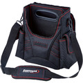 FORMAT Umhänge-Werkzeugtasche 200x300x100mm Produktbild img3 S