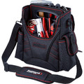 FORMAT Umhänge-Werkzeugtasche 200x300x100mm Produktbild img2 S