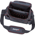 FORMAT Umhänge-Werkzeugtasche 200x300x100mm Produktbild img1 S