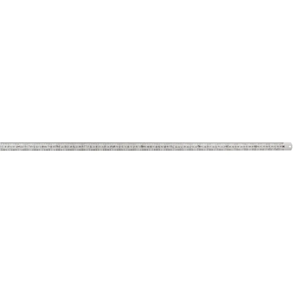 forum Stahlmaßstab Produktbild img1 L