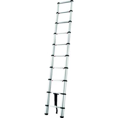 Produktbild von FORTIS - Teleskopleiter 1x11 3,27m