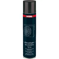 E-COLL Adapter für Klimaanlagen-Desinfektionsspray Produktbild