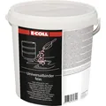 E-COLL Universalbinder fein Eimer 18L Produktbild