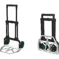 FORTIS Sackkarre 125kg Produktbild