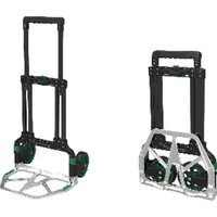 FORTIS Sackkarre 125kg Produktbild