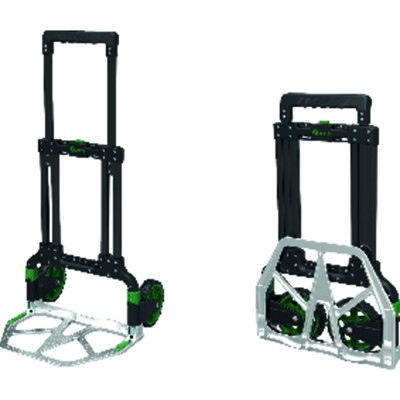 Produktbild von FORTIS - Sackkarre 125kg