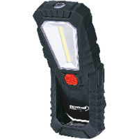FORMAT Handleuchte LED 3W Produktbild