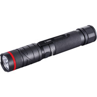 FORMAT Taschenlampe Akku LED UV Produktbild