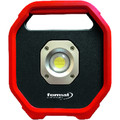 FORMAT Arbeitsleuchte Akku LED 10W Produktbild
