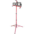 FORMAT LED Doppelstrahler 2x 30W Produktbild img1 S