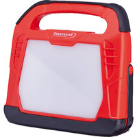FORMAT LED Arbeitsleuchte 60 W dimmbar Produktbild