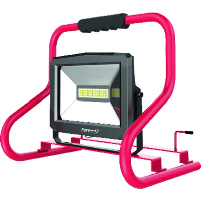 LED Baustrahler 30 Watt