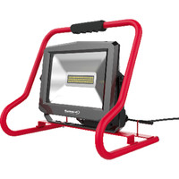 FORMAT LED Baustahler Produktbild