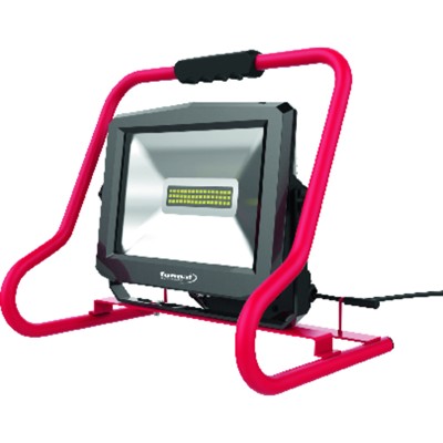 LED Baustrahler 50 Watt