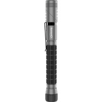 FORMAT Taschenlampe LED 150lm Produktbild