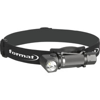 FORMAT LED Mini-Stiftlampe 80 Lumen Produktbild