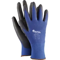 FORTIS Schutzhandschuh FitterSecondSkin Produktbild