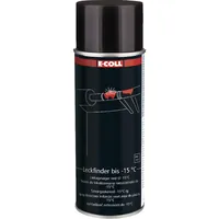 E-COLL Leckfinder bis -15°C 400ml Produktbild