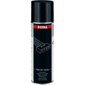 Produktbild von E-COLL - Kontaktspray 300ml