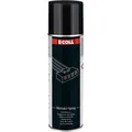 E-COLL Kontaktspray 300ml Produktbild