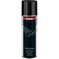 E-COLL Kontaktspray 300ml Produktbild