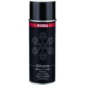 Produktbild von E-COLL - Kältespray 400ml