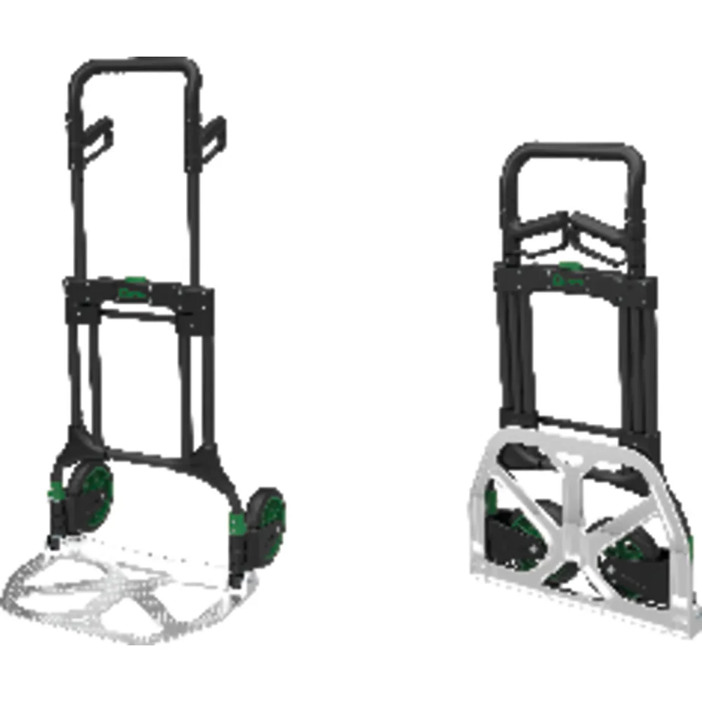 FORTIS Sackkarre 200kg Produktbild img1 L